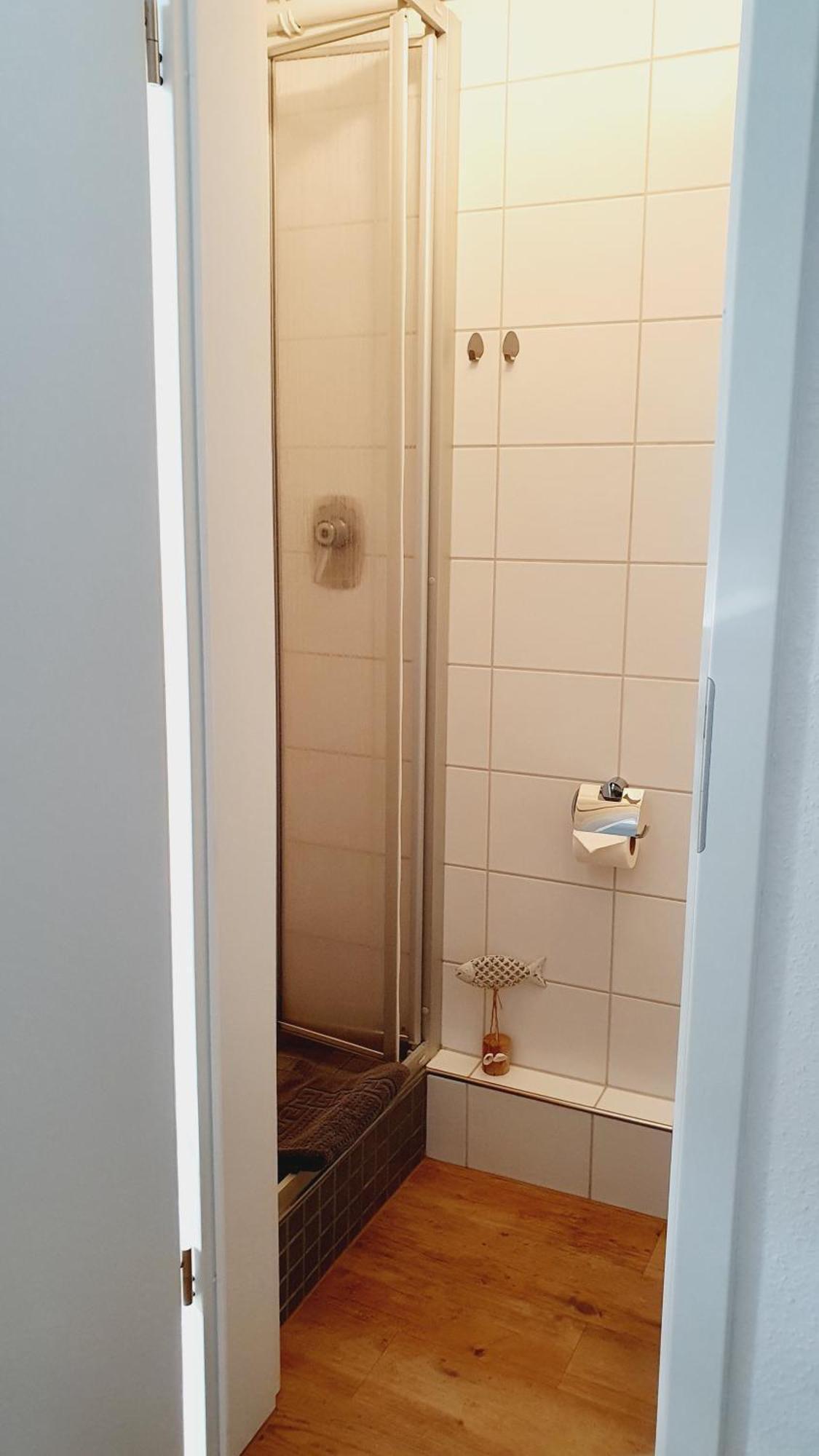 Pension Naturzeit Willingen  Exterior foto